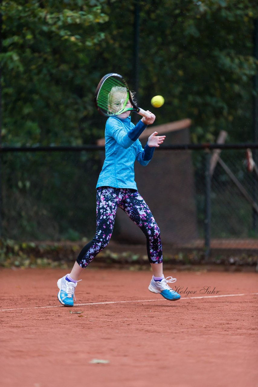 Bild 399 - Prisdorfer Sommercup